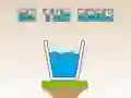 Laro On The Edge online