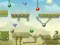 Laro Civiballs Origins online