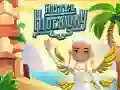 Laro Hotel Hideaway online