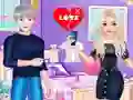 Laro My Heart Break Time online