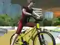 Laro Extreme BMX Freestyle 3D online