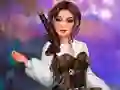 Laro Brave Princesses online