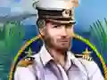Laro Open Sea Adventure online