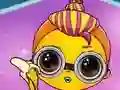Laro Minions Popsy Humanization online