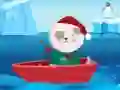Laro Artic Fishing online