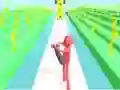 Laro Letter Boom Blast online