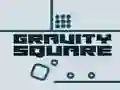 Laro Gravity Square online