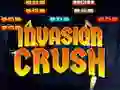 Laro Invasion Crush online