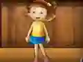 Laro Kids Room Escape 61 online