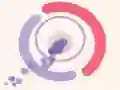 Laro Throw Best online