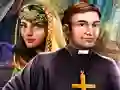 Laro Holy Relics online