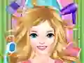 Laro My Fashion Hair Salon online