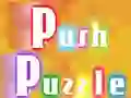 Laro Push Puzzle online