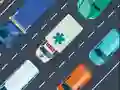 Laro Daily Traffic Jam online