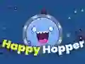 Laro Happy Hopper online