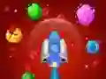 Laro Battle Within Coronavirus online