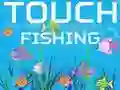 Laro Touch Fishing online