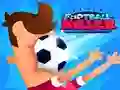 Laro Football Killers online