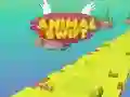 Laro Animal Swift online