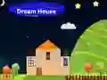 Laro Dream House online
