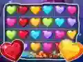 Laro Lovely Mania online