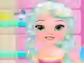 Laro Baby Elissa Bathing online