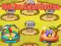 Laro Idle Zoo Safari Rescue online