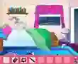 Laro Molly's Mission Grounded on Date Night online