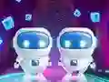 Laro Robo Clone online