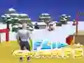 Laro Flip Champs online