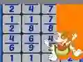 Laro Animal Discovery Fraction Addition online