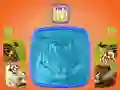 Laro My Puzzle online