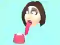 Laro Taste Them All online