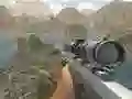 Laro Fantasy Sniper online