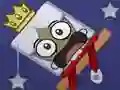 Laro Wake The Royalty online