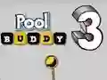 Laro Pool Buddy 3 online