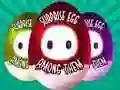Laro Surprise Egg Among Them online