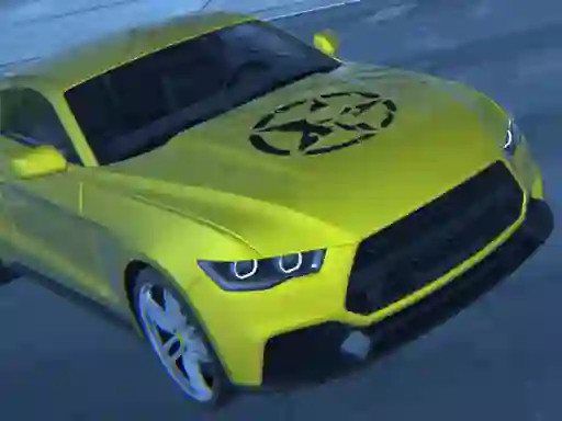 Laro City Car Parking 3d online