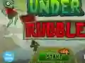 Laro Under the Rubble online