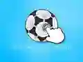 Laro Kick The Soccer Ball online