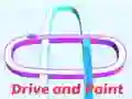 Laro Drive And Paint online