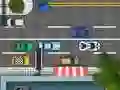 Laro City Parking 2d online