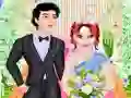 Laro Perfect Royal Wedding Plan online
