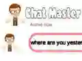 Laro Chat Master online