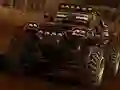 Laro Martian Driving online