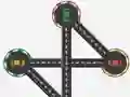 Laro Color Parking online