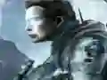 Laro Future Soldier Multiplayer online
