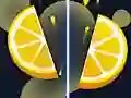Laro Relax Slicer online