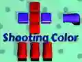 Laro Shooting Color online