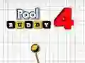 Laro Pool Buddy 4 online
